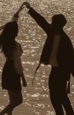 [Doran × You] Gặp em