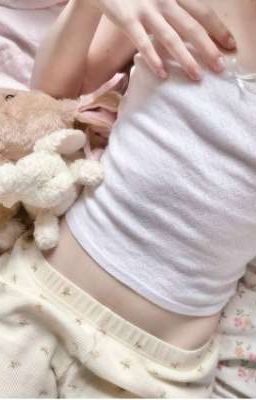 [Doria] Khó vậy cũng làm được