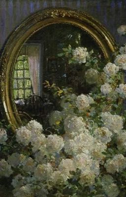 Doriali Hyllied-Nỗi niềm khó nói ra.
