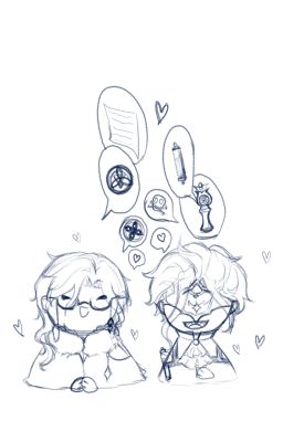 [DottoLone] Nasty end.