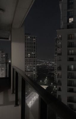 [DOUMA] - sống giữa lòng đời. 