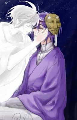 DouSei | Ngàn lời gửi gió