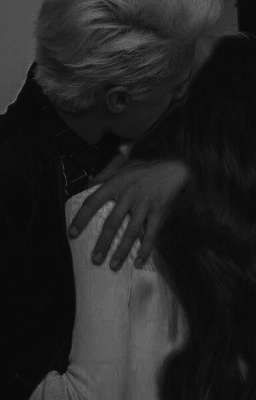 [DRACO MALFOY] - AGAIN AND AGAIN - Đồng nhân Harry Potter