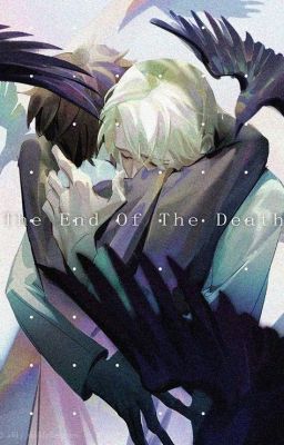 drahar • bonjour madame