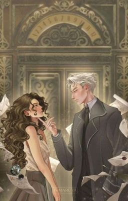 (DRAHER/DRAMIONE) SAU LỚP MẶT NẠ 