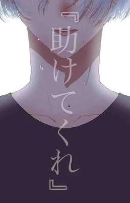 (Draken x Mikey) em chốn được chưa?