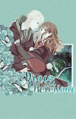 [ Dramione || Trọng Sinh ] Trả Lại Một Nhịp Yêu - Tiền hôn hậu ái