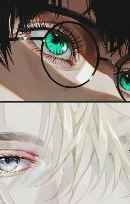 [Drarry] Những bản dịch nhỏ