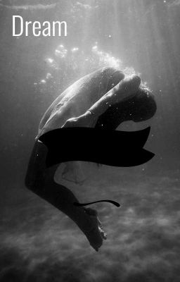 DREAM