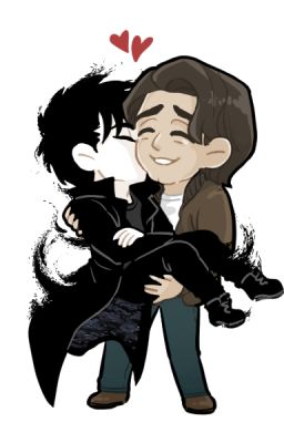 [Dreamling] Người là Seredipity của tôi