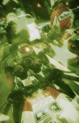 drive you crazy x on2eus