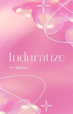 [drop] allkeria | induratize
