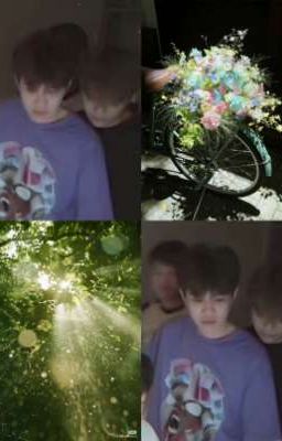 [DROP][AnhDuy] Nơi Này Có Anh. 