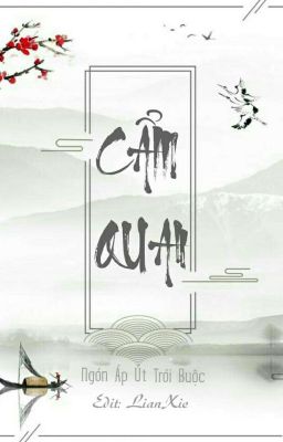 [DROP][CĐ, XK] [EDIT] Cẩm Quan