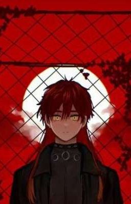 DROP/(ChikaxHaru) Esper mà tôi chọn 