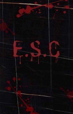 Drop- [Chuang 2021] (Textfic) E.S.C