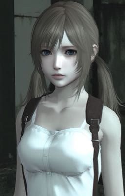 [Drop deftiko) Người yêu cũ đều là đồ con chó