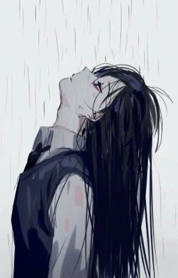 ( DROP) [ ĐN Mairimashita! Iruma-kun ] Ác nữ sống như một con người tại ma giới.