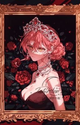 ( DROP ) [ ĐN ONE PIECE ] EM GÁI CỦA TA! 