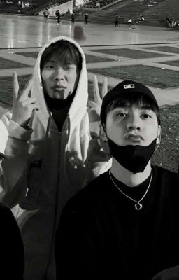 (drop) domicmasterd | yêu đương gặp gỡ