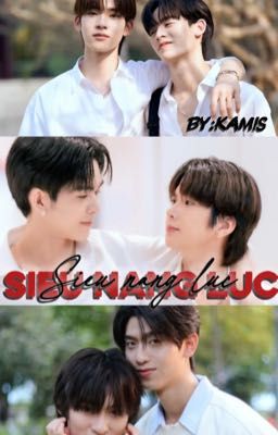 (DROP)[F6 DMD] Siêu Năng Lực