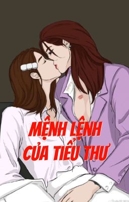 [DROP]FayeYoko | Mệnh Lệnh Của Tiểu Thư