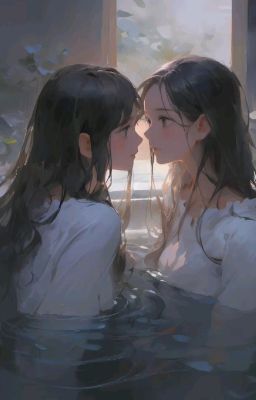 /DROP/GL/PO18/ BỊ BẠCH NGUYỆT QUANG ĐÂM SAU LƯNG SAU NÀNG NÓI MUỐN BAO DƯỠNG TA