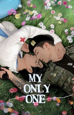 [DROP]- Guktae - MY ONLY ONE