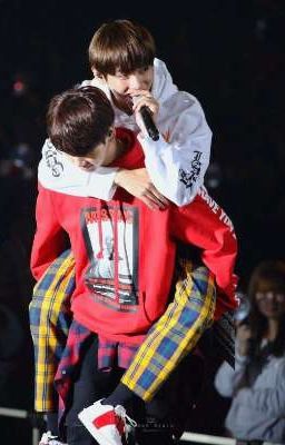 [DROP] KookV || You Are My Sun.