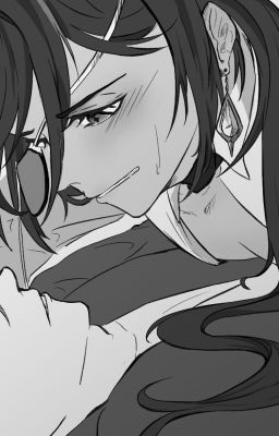 [DROP][LucKae] Nguyền