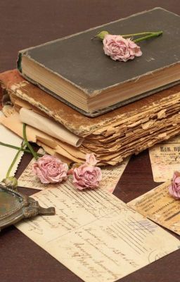 [Drop] LyNich | MagicPixels | Ảo Thuật