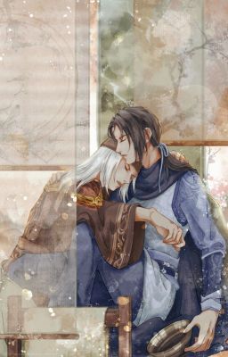 [DROP][QT][Vệ Nhiếp] Tung Hoành Chí