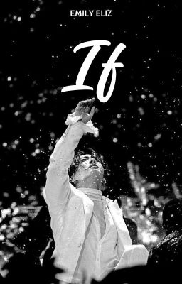 |DROP| - [SHORTFIC - JK] If