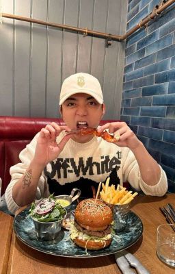 [drop] sookay | đả đảo đả đảo