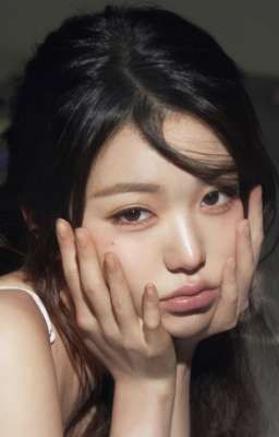 [drop] text ೀ như nào cũng được 