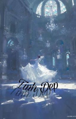 (Drop) Tình Đẹp [MT-ML-TP-TT]-Chán Đời
