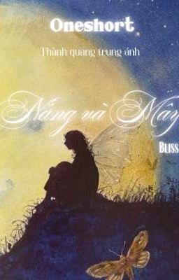 (Drop)Tqta; nắng và mây