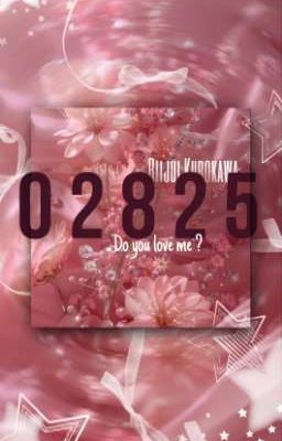 ❗️DROP -〖𝙰𝙻𝙻𝙺𝙸𝙴𝚄/𝙰𝚃𝚂𝙷〗𝟶𝟸𝟾𝟸𝟻 