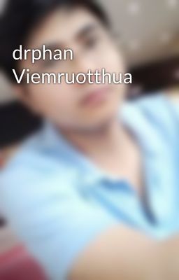 drphan Viemruotthua