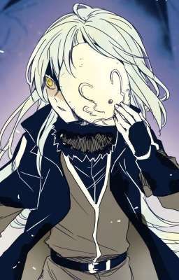 dự định của truyện.