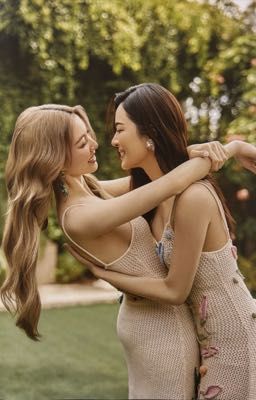 Dư Quang Lặng Mắt Em - LingOrm