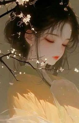 Đứa con bá đạo