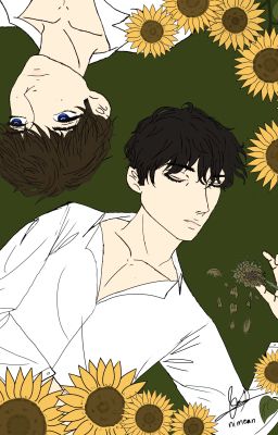 ĐƯA EM ĐẾN HỆ MẶT TRỜI