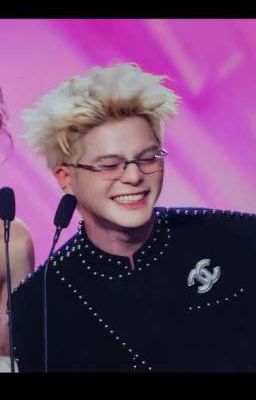 [ Đức Duy × Quang Anh ] chuyện nắng và mây 