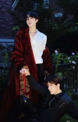 Dục Vọng Dưới Lưỡi Hồ Ly 