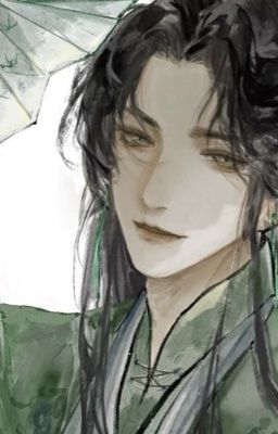 dung cai gi thanh thu