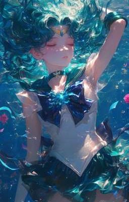 Đừng có cắn nữa coi [DuRu|DuroRuler]