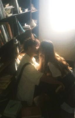 Đừng Đeo Bám Tôi Nữa (H+)