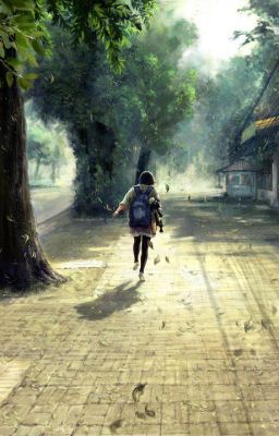 Đừng gọi cho anh nữa