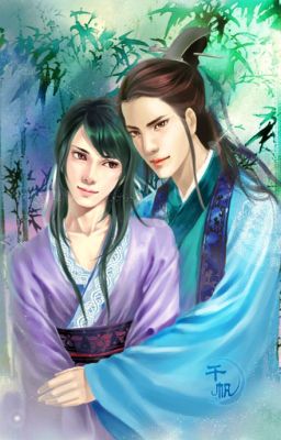 ĐÚNG NGƯỜI, SAI THỜI ĐIỂM